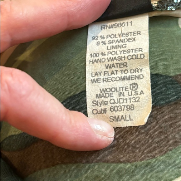 Shameless - Picture 9 of 9